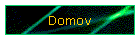 Domov